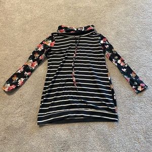 Cute women’s shirt